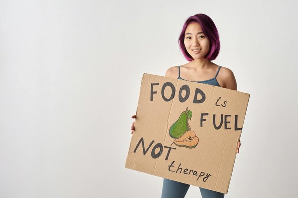 3 conseils clés pour bien choisir vos produits CBD