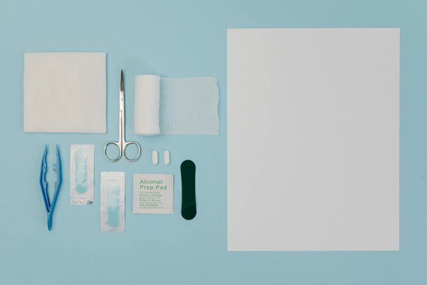 Thé matcha: bienfaits et risques potentiels