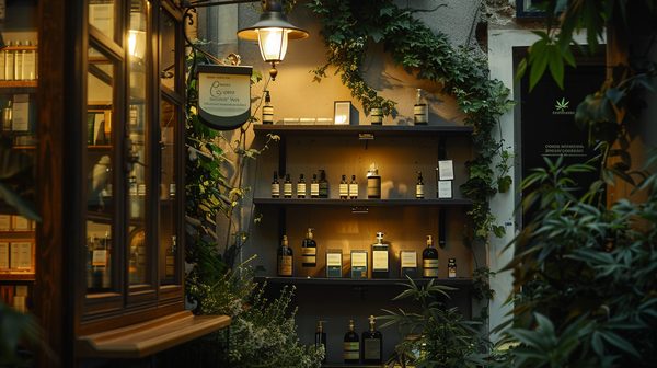 Cbd : conseils et astuces pour obtenir du produit de qualité