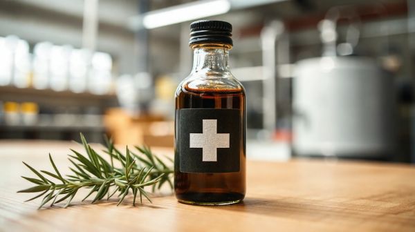 Les atouts du CBD Suisse : qualité supérieure et avantages