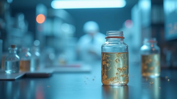 Pourquoi choisir le CBD Suisse : qualité et bienfaits à considérer