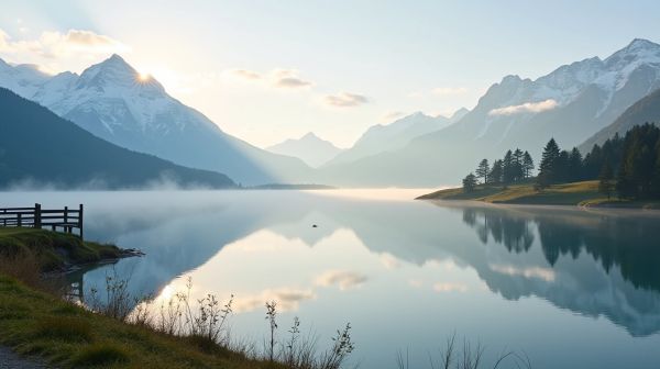 Pourquoi choisir le CBD Suisse : qualité et bienfaits à considérer