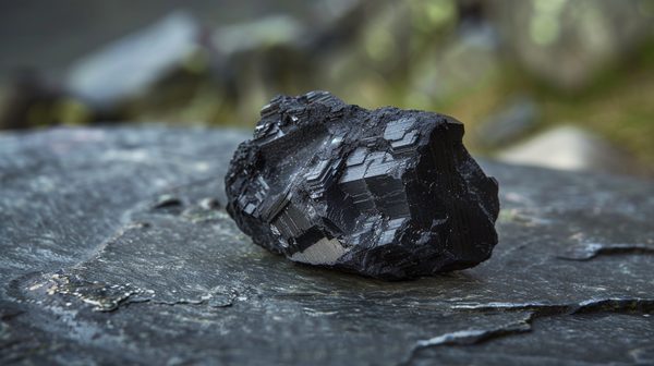Shilajit : découvrez ses bienfaits étonnants