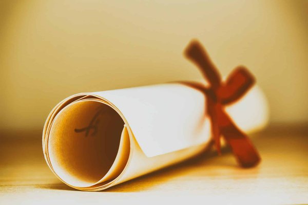 Pourquoi les dentistes de Lingolsheim sont les meilleurs garants d'un sourire parfait ?