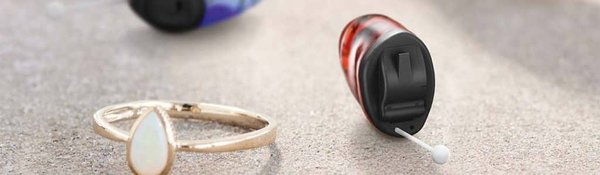 Quelles sont les aides auditives modernes ?