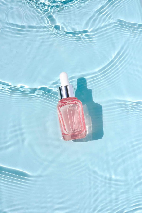 En quoi la consommation de collagène marin impacte-t-elle la santé et la beauté ?