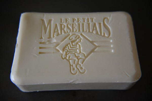 Le savon de Marseille : trois utilisations pour santé et bien-être