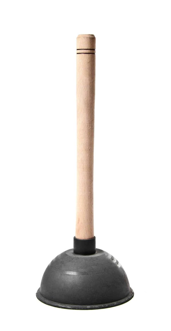 Comment tuer la bacterie de l'acné ?