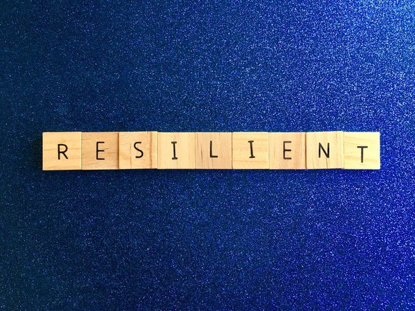 Comment travailler avec un rhume ?