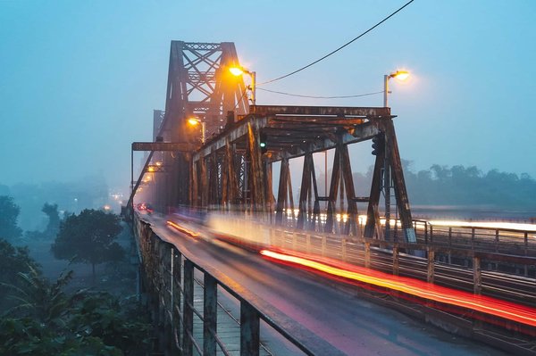 Les vertus insoupçonnées des huiles végétales pour prendre soin de votre corps et de votre esprit
