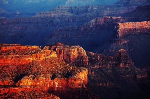 Comment soigner la diarrhée remède de Grand-mére ?