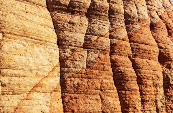 En quoi consiste une formation en développement personnel ?