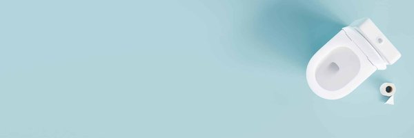 Comment faire pour avoir des selles plus dures ?