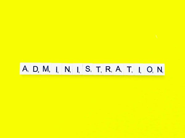 Les compétences administratives essentielles pour les professionnels de la santé