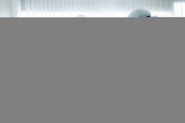 les signes d'une infection urinaire et comment la traiter