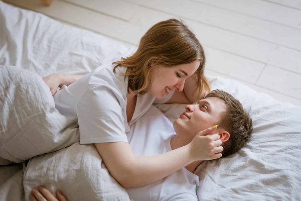 Quel est l'apport du cockring dans l'épanouissement de la vie sexuelle d'un couple ?