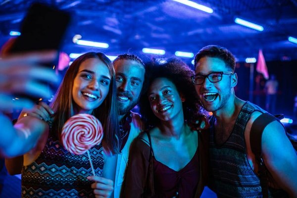 Huile de poisson oméga 3 idéale pour la mémoire