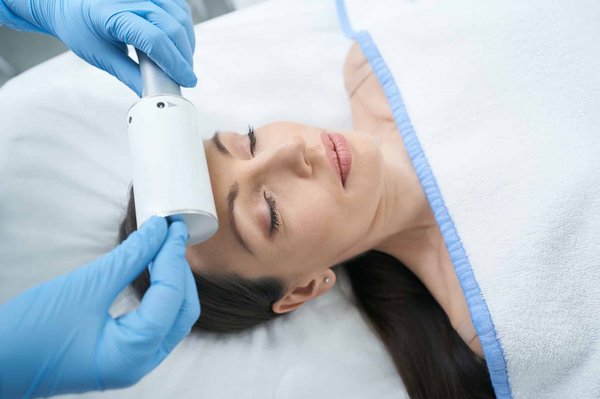 Comment trouver le meilleur appareil de massage pour une utilisation à la maison ?