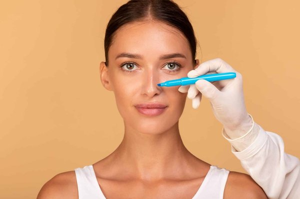 Les avantages de faire de la rhinoplastie en France