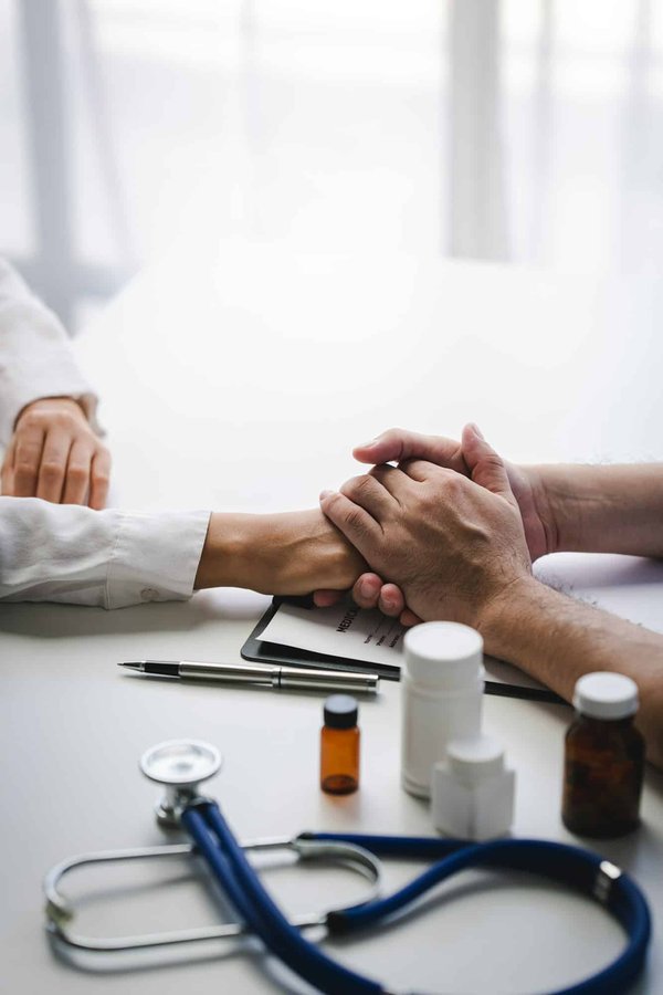 Investir dans sa santé : Les clés pour bien prendre soin de soi