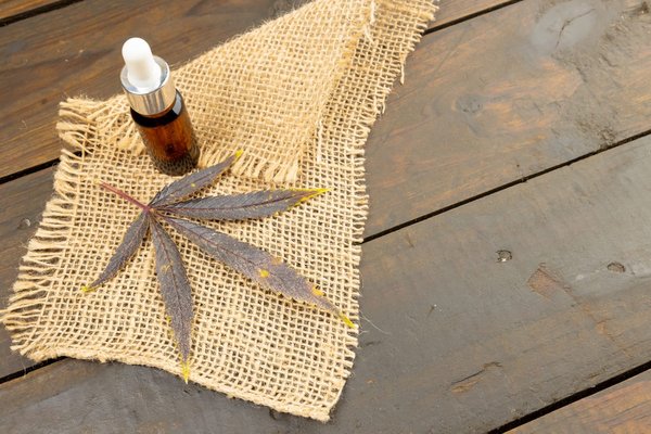 Comment comparer les sites de produits naturels: est-il possible de faire baisser le montant des achats ?