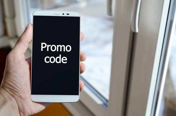 Code promo stormrock : avantages et conseils d'utilisation