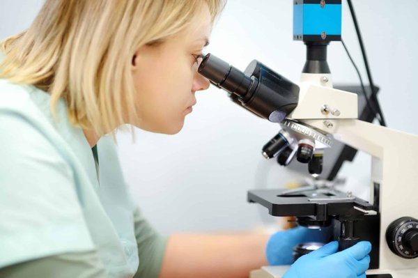 Découvrez les bcaa eric favre 8.1.1 pour sportifs