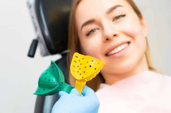 Orthèse anti-ronflement : le premier dispositif anti-ronflement auto-adaptable à l'efficacité prouvée