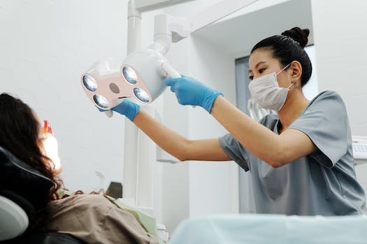 3 conseils pour une hygiène dentaire irréprochable