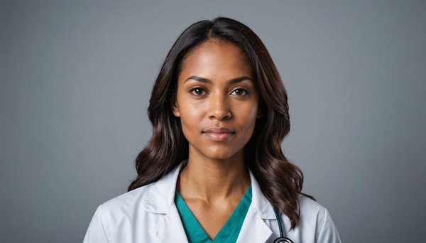 Boostez votre année de médecine avec une prépa en ligne efficace