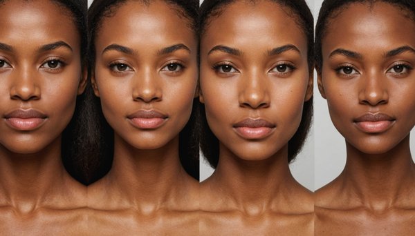 Les meilleurs hydratants pour lèvres selon votre type de peau