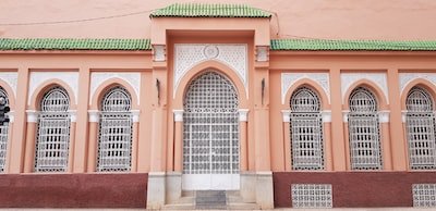 Les services d'un professionnel en aménagement de logements pour senior